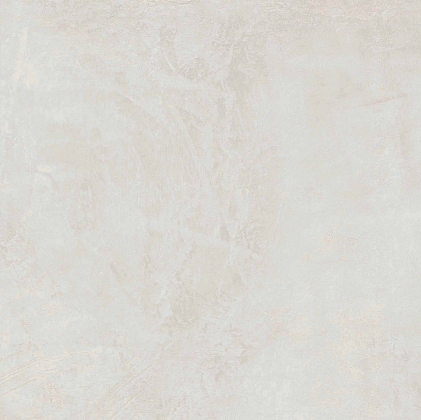 Фото Керамогранит SR00 Milky White неполированный 80x80х11 Россия