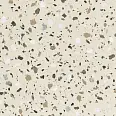 Керамогранит El Molino Padua Bone Satinado Rect. 58x58
