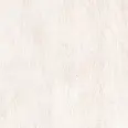 Керамогранит Alpas Eco Beton 4322 Matt 60x60