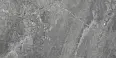 Керамогранит Laparet Materica Grey Серый Матовый Карвинг 80Х160