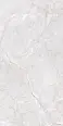 Керамогранит Protiles PT12P7056 Rock Light Pol 1200х600х9