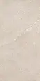 Керамогранит Dado Ceramica DNWS201 New Stone Daino 60x120
