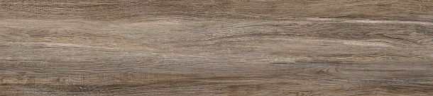 Фото Керамогранит Exotic Wood Marron sugar-эффект 200x900 (GP2090EXC21R) Россия