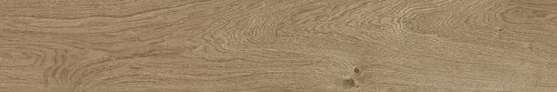 Фото Керамогранит FAP Ceramiche fTJM Plein Air Nut Matt R9 20x120 Италия