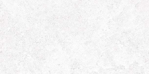 Плитка Stone 249x500 (TWU09TON000) для ванной Фото Плитка Stone 249x500 (TWU09TON000) Россия