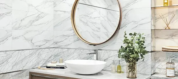 Плитка BW0LIS66 Listello Silver 13*740*8 для ванной, для туалета Фото Плитка BW0LIS66 Listello Silver 13*740*8 Россия