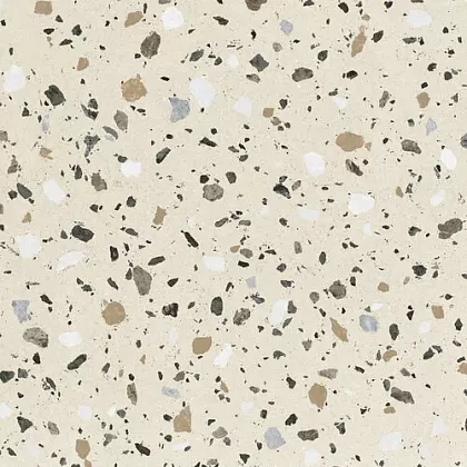Фото Керамогранит El Molino Padua Bone Satinado Rect. 58x58 Испания