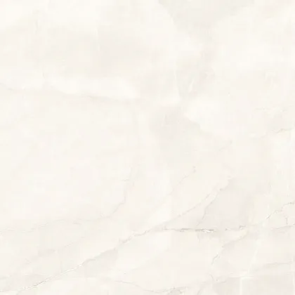 Фото Керамогранит Laparet LP6060G0251R Berna Crema кремовый матовый 59,5х59,5 Россия