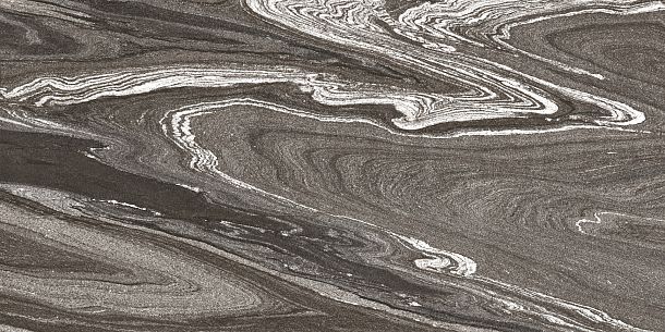 Фото керамогранит stone design stones SAR.UG.SWV.STR италия