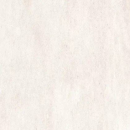 Фото Керамогранит Alpas Eco Beton 4322 Matt 60x60 Индия