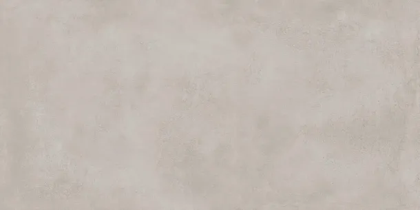 Фото Керамогранит Kerama Marazzi Мирабо бежевый матовый обрезной 60x119,5x0,9 (KM6012G0701R) Россия
