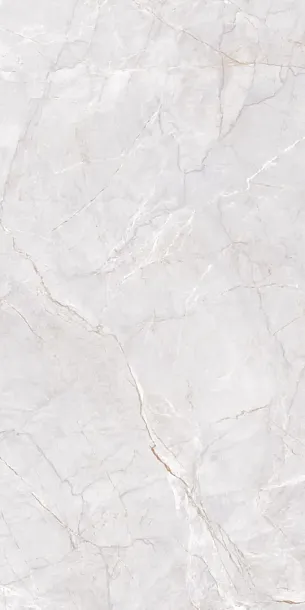 Фото Керамогранит Protiles PT12P7056 Rock Light Pol 1200х600х9 Узбекистан