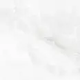 Керамогранит Laparet Onyx Blanco Pro Светло-Серый Матовый R11Soft 60Х60