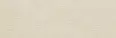 Плитка Tau Ceramica Portwall Rlv. Mache Sand Mate Rect 33,3x100