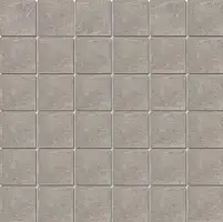 Фото Декор DD200420\MM Про Стоун серый мозаичный 30х30