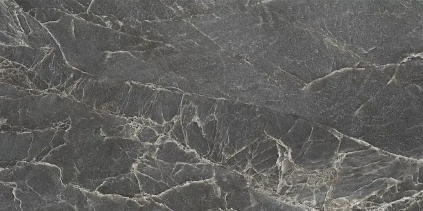 Фото Керамогранит Benadresa Majestic Dark Silky Matt 60x120 Испания