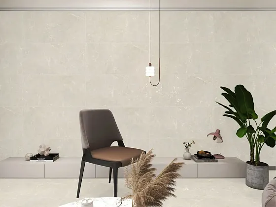 Фото Керамогранит Gravita Artemis Light Sugar Carving 60x120 Индия