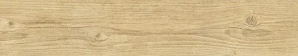 Фото Керамогранит Dune 189004 Quercus Naturale 22x120 Испания
