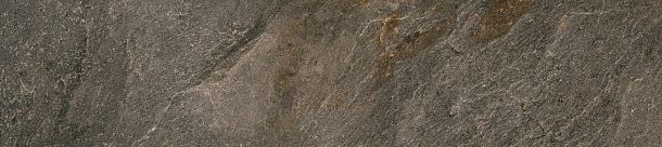 Керамогранит Santorini Bronze лаппатированный 200x900 (GP2090SNN31L) для гостиной, для кухни, для ванной, для туалета, для спальни, для прихожей, на теплый пол Фото Керамогранит Santorini Bronze лаппатированный 200x900 (GP2090SNN31L) Россия