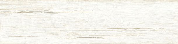 Фото Керамогранит Vintagio Gris sugar-эффект 151x602 (GP1560VIT05) Россия