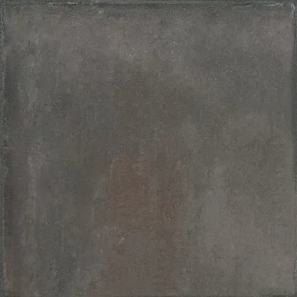 Фото Керамогранит 88357 Crete Piombo Matt 40x40 Италия