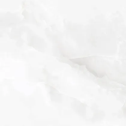 Фото Керамогранит Laparet Onyx Blanco Pro Светло-Серый Матовый R11Soft 60Х60 Индия