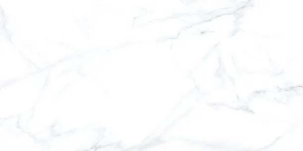 Фото Керамогранит Vitra K958005R0001VTER Statuario Белый Матовый R10A Ректификат 60x120 Турция