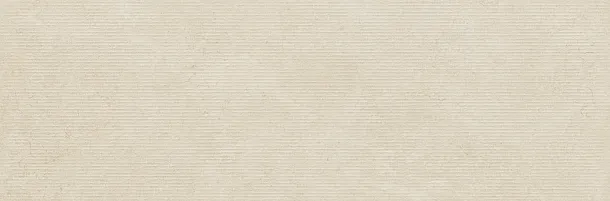 Фото Плитка Tau Ceramica Portwall Rlv. Mache Sand Mate Rect 33,3x100 Испания