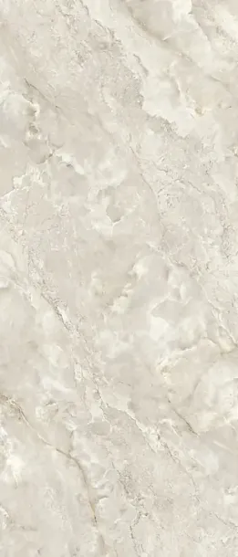 Фото Керамогранит Benadresa Aura Ivory Natural 6mm 120x280 Испания