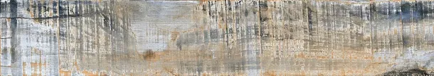 Фото Керамогранит Ennface ENWD1023CR20120 Afromontane Carving 120x20x0.9 Индия