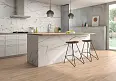Керамогранит Geotiles Nilo Leviglass Blanco 90x180