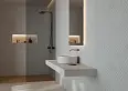 Керамическая плитка Metropol R0002927 Taran Sand 30x90