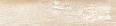 Керамогранит Plasterwood Crema sugar-эффект 200x900 (GP2090PLS01R)