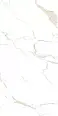 Керамогранит CALACATTA BRONZ FULL LAPPATO 60*120