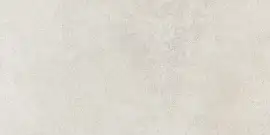 Фото Керамогранит RLV Rapolano Pietra Ivory 60x120 (УТ-00040429)