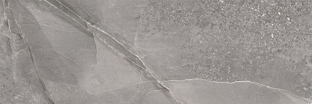 Фото Плитка Kioto Dark 300x900x10,5 (WT93KIT25) Беларусь