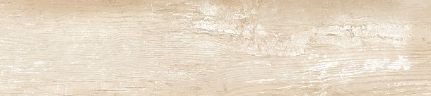 Керамогранит Plasterwood Crema sugar-эффект 200x900 (GP2090PLS01R) для гостиной, для кухни, для спальни, для прихожей, на теплый пол Фото Керамогранит Plasterwood Crema sugar-эффект 200x900 (GP2090PLS01R) Россия