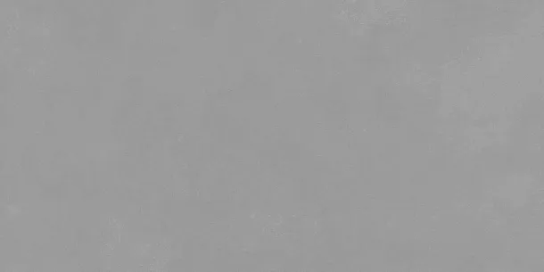 Фото Керамогранит Ennface ENLFT8044MT60120 Balance Grey Matt 60x120 Индия