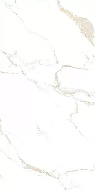 Фото Керамогранит CALACATTA BRONZ FULL LAPPATO 60*120 Турция