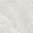 Керамогранит Laparet Rocky Bianco Pro Светло-Серый Матовый R10Gr 60Х60