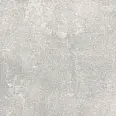 Керамогранит ZERDE TILE R1EL0HH06DGR5 Elbrus Grey 2cm 58x58