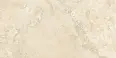 Керамогранит FAP Ceramiche fTFM Vento del Sud Beige Matt R9 60x120