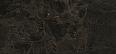 керамогранит stone marble brown SIM.TR.IB.NT