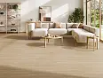 Керамогранит STN Ceramica CAN5KYNDLDAA Kyndal Marquetry Light MT Rect 60x120