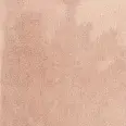 Декоративная вставка Equipe 28983 Kasbah Taco Orchard Pink Gloss 3,4x3,4
