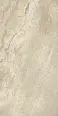 Керамогранит Lea Ceramiche LGXAL25 Anthology 02 Desert Nat. RT 9.5mm 60x120