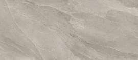 Фото керамогранит Stone Slate SFV.SS.SN.STR