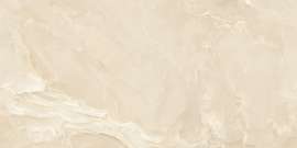 Фото Керамогранит Stone Onix (SAR.UO.OM.LC) 3000x1500x6