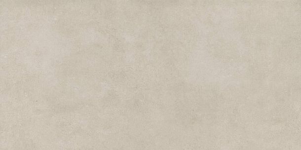 Фото Керамогранит prissmacer gv lab concept mud 60x120 Испания