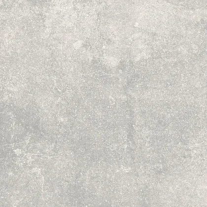 Фото Керамогранит ZERDE TILE R1EL0HH06DGR5 Elbrus Grey 2cm 58x58 Казахстан